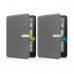 Чохол до електронної книги Armorstandart Amazon Kindle Paperwhite 12th Gen 2024 / Kindle Colorsoft Grey (ARM81959)