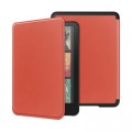 Чехол для электронной книги Armorstandart Amazon Kindle Paperwhite 12th Gen 2024 / Kindle Colorsoft Orange (ARM81969)