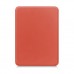 Чохол до електронної книги Armorstandart Amazon Kindle Paperwhite 12th Gen 2024 / Kindle Colorsoft Orange (ARM81969)