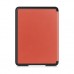 Чохол до електронної книги Armorstandart Amazon Kindle Paperwhite 12th Gen 2024 / Kindle Colorsoft Orange (ARM81969)