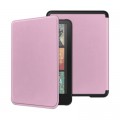 Чехол для электронной книги Armorstandart Amazon Kindle Paperwhite 12th Gen 2024 / Kindle Colorsoft Pink (ARM81971)
