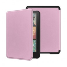 Чехол для электронной книги Armorstandart Amazon Kindle Paperwhite 12th Gen 2024 / Kindle Colorsoft Pink (ARM81971)