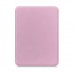 Чехол для электронной книги Armorstandart Amazon Kindle Paperwhite 12th Gen 2024 / Kindle Colorsoft Pink (ARM81971)