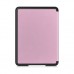Чехол для электронной книги Armorstandart Amazon Kindle Paperwhite 12th Gen 2024 / Kindle Colorsoft Pink (ARM81971)