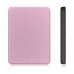 Чехол для электронной книги Armorstandart Amazon Kindle Paperwhite 12th Gen 2024 / Kindle Colorsoft Pink (ARM81971)