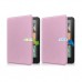 Чехол для электронной книги Armorstandart Amazon Kindle Paperwhite 12th Gen 2024 / Kindle Colorsoft Pink (ARM81971)