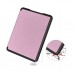 Чехол для электронной книги Armorstandart Amazon Kindle Paperwhite 12th Gen 2024 / Kindle Colorsoft Pink (ARM81971)
