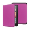 Чехол для электронной книги Armorstandart Amazon Kindle Paperwhite 12th Gen 2024 / Kindle Colorsoft Purple (ARM81960)