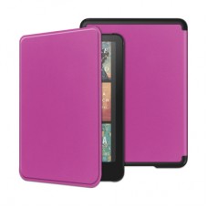 Чехол для электронной книги Armorstandart Amazon Kindle Paperwhite 12th Gen 2024 / Kindle Colorsoft Purple (ARM81960)