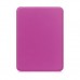 Чехол для электронной книги Armorstandart Amazon Kindle Paperwhite 12th Gen 2024 / Kindle Colorsoft Purple (ARM81960)