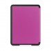 Чехол для электронной книги Armorstandart Amazon Kindle Paperwhite 12th Gen 2024 / Kindle Colorsoft Purple (ARM81960)
