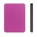 Чехол для электронной книги Armorstandart Amazon Kindle Paperwhite 12th Gen 2024 / Kindle Colorsoft Purple (ARM81960)