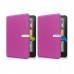 Чехол для электронной книги Armorstandart Amazon Kindle Paperwhite 12th Gen 2024 / Kindle Colorsoft Purple (ARM81960)