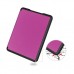 Чехол для электронной книги Armorstandart Amazon Kindle Paperwhite 12th Gen 2024 / Kindle Colorsoft Purple (ARM81960)