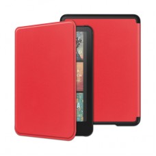 Чохол до електронної книги Armorstandart Amazon Kindle Paperwhite 12th Gen 2024 / Kindle Colorsoft Red (ARM81961)