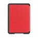 Чохол до електронної книги Armorstandart Amazon Kindle Paperwhite 12th Gen 2024 / Kindle Colorsoft Red (ARM81961)