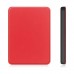 Чохол до електронної книги Armorstandart Amazon Kindle Paperwhite 12th Gen 2024 / Kindle Colorsoft Red (ARM81961)