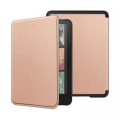 Чехол для электронной книги Armorstandart Amazon Kindle Paperwhite 12th Gen 2024 / Kindle Colorsoft Rose Gold (ARM81962)
