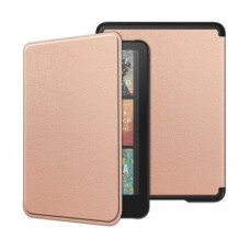 Чохол до електронної книги Armorstandart Amazon Kindle Paperwhite 12th Gen 2024 / Kindle Colorsoft Rose Gold (ARM81962)
