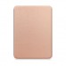 Чохол до електронної книги Armorstandart Amazon Kindle Paperwhite 12th Gen 2024 / Kindle Colorsoft Rose Gold (ARM81962)