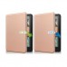 Чохол до електронної книги Armorstandart Amazon Kindle Paperwhite 12th Gen 2024 / Kindle Colorsoft Rose Gold (ARM81962)