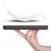 Чохол до електронної книги Armorstandart Amazon Kindle Paperwhite 12th Gen 2024 / Kindle Colorsoft Rose Gold (ARM81962)