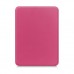 Чохол до електронної книги Armorstandart Amazon Kindle Paperwhite 12th Gen 2024 / Kindle Colorsoft Rose Red (ARM81970)