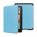 Чехол для электронной книги Armorstandart Amazon Kindle Paperwhite 12th Gen 2024 / Kindle Colorsoft Sky Blue (ARM81966)