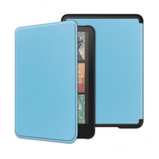 Чехол для электронной книги Armorstandart Amazon Kindle Paperwhite 12th Gen 2024 / Kindle Colorsoft Sky Blue (ARM81966)