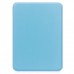 Чехол для электронной книги Armorstandart Amazon Kindle Paperwhite 12th Gen 2024 / Kindle Colorsoft Sky Blue (ARM81966)