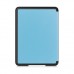 Чехол для электронной книги Armorstandart Amazon Kindle Paperwhite 12th Gen 2024 / Kindle Colorsoft Sky Blue (ARM81966)