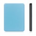 Чехол для электронной книги Armorstandart Amazon Kindle Paperwhite 12th Gen 2024 / Kindle Colorsoft Sky Blue (ARM81966)