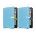 Чехол для электронной книги Armorstandart Amazon Kindle Paperwhite 12th Gen 2024 / Kindle Colorsoft Sky Blue (ARM81966)