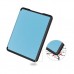 Чехол для электронной книги Armorstandart Amazon Kindle Paperwhite 12th Gen 2024 / Kindle Colorsoft Sky Blue (ARM81966)
