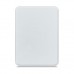 Чехол для электронной книги Armorstandart Amazon Kindle Paperwhite 12th Gen 2024 / Kindle Colorsoft White (ARM81968)