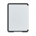 Чехол для электронной книги Armorstandart Amazon Kindle Paperwhite 12th Gen 2024 / Kindle Colorsoft White (ARM81968)