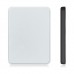 Чехол для электронной книги Armorstandart Amazon Kindle Paperwhite 12th Gen 2024 / Kindle Colorsoft White (ARM81968)