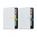 Чехол для электронной книги Armorstandart Amazon Kindle Paperwhite 12th Gen 2024 / Kindle Colorsoft White (ARM81968)