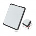 Чехол для электронной книги Armorstandart Amazon Kindle Paperwhite 12th Gen 2024 / Kindle Colorsoft White (ARM81968)