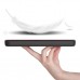Чехол для электронной книги Armorstandart Amazon Kindle Paperwhite 12th Gen 2024 / Kindle Colorsoft Wine Red (ARM81964)