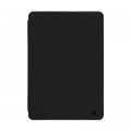Чохол до планшета Armorstandart Smart Fold Pen Xiaomi Redmi Pad Pro / Poco Pad Black (ARM81430)