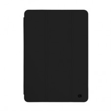 Чохол до планшета Armorstandart Smart Fold Pen Xiaomi Redmi Pad Pro / Poco Pad Black (ARM81430)