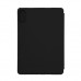 Чохол до планшета Armorstandart Smart Fold Pen Xiaomi Redmi Pad Pro / Poco Pad Black (ARM81430)