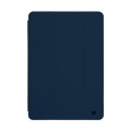 Чохол до планшета Armorstandart Smart Fold Pen Xiaomi Redmi Pad Pro / Poco Pad Dark Blue (ARM81431)