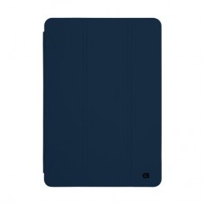 Чехол для планшета Armorstandart Smart Fold Pen Xiaomi Redmi Pad Pro / Poco Pad Dark Blue (ARM81431)