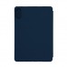 Чехол для планшета Armorstandart Smart Fold Pen Xiaomi Redmi Pad Pro / Poco Pad Dark Blue (ARM81431)