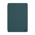 Чохол до планшета Armorstandart Smart Fold Pen Xiaomi Redmi Pad Pro / Poco Pad Pine Green (ARM81433)