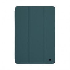 Чохол до планшета Armorstandart Smart Fold Pen Xiaomi Redmi Pad Pro / Poco Pad Pine Green (ARM81433)