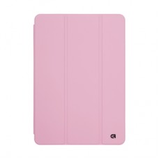 Чохол до планшета Armorstandart Smart Fold Pen Xiaomi Redmi Pad Pro / Poco Pad Pink (ARM81434)
