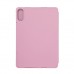 Чохол до планшета Armorstandart Smart Fold Pen Xiaomi Redmi Pad Pro / Poco Pad Pink (ARM81434)